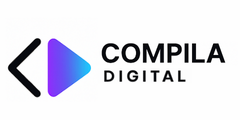 Logo da Empresa